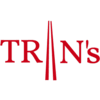 TRAN's Vietnamese Kitchen-avatar