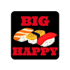 Big Happy-avatar