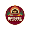 Indische Tandoori-avatar