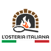 L'Osteria Italiana Leipzig-avatar