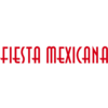 Fiesta Mexicana-avatar