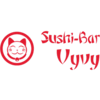 Sushi bar Vyvy-avatar