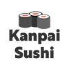 Kanpai Sushi-avatar