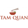 Tam Quan-avatar
