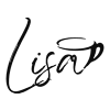 Cafe Lisa-avatar