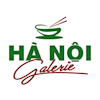 HÀ NÔI Galerie-avatar