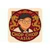 Chop Chop Asia-avatar