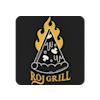 Roj Grill-avatar