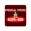 Asia Mix Pizza & Wok-avatar