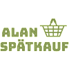 Alan Spätkauf Weitlingstraße-avatar