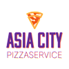 Asia City Pizzaservice-avatar