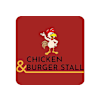 Chicken und Burgerstall-avatar