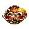 Emirgan Tadim Grillhaus-avatar