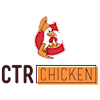 CTR Chicken Müllerstraße-avatar