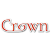 Pizza Haus Crown Food Service-avatar