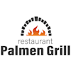 Restaurant Palmen Grill (Palmo)-avatar