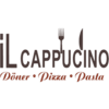 Il Cappucino-avatar