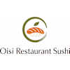 Oisi Restaurant Sushi-avatar