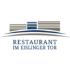 Restaurant im Eislinger Tor-avatar