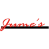 Jume's-avatar