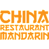 China Restaurant Mandarin-avatar