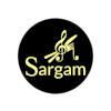 Sargam Indisches Restaurant-avatar