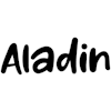 Aladin Grill & Pizza Haus-avatar