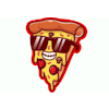 Mickys Pizza-avatar