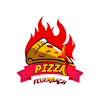 Pizza Feuerbach-avatar