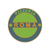 Pizzeria Roma-avatar