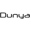 Dunya Arabisches Restaurant-avatar