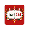 Taco & Chili-avatar
