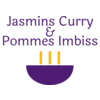 Jasmins Curry & Pommes Imbiss-avatar
