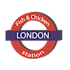 London Station-avatar