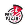 Pan & Pizza Castrop-Rauxel-avatar