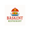 Baskent Restaurant-avatar
