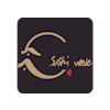 SUSHI WAVE-avatar