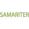 Bistro Samariter 3-avatar