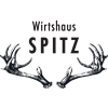 Wirtshaus Spitz-avatar