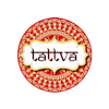 Tattva Indisches Restaurant 2-avatar