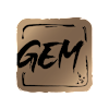 GEM ASIA & SUSHI BAR-avatar