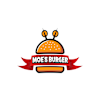 Moe's Burger & Pizza-avatar