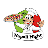 Napoli Night Pizzaservice-avatar
