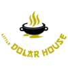 Little Dolar - Bowls and more-avatar