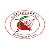 Café & Restaurant Granatapfel-avatar