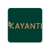 Kayanti Asian & African Store-avatar