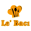 Le'Baci Fisch & Burgerhaus-avatar