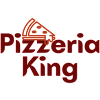 Pizzeria King-avatar