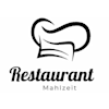 Muskan Restaurant-avatar