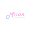 Miran-avatar